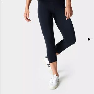 Sweaty Betty High waisted leggings